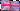 drapeau